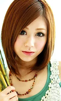 Rin Saotome