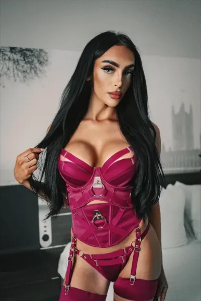 Jess Jewels