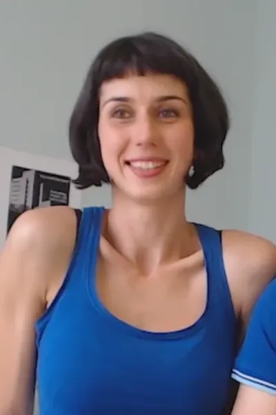 Selina AK