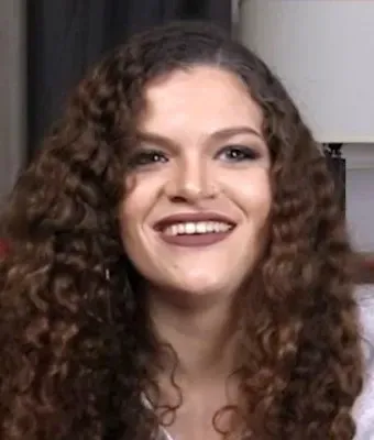 Katie Rose