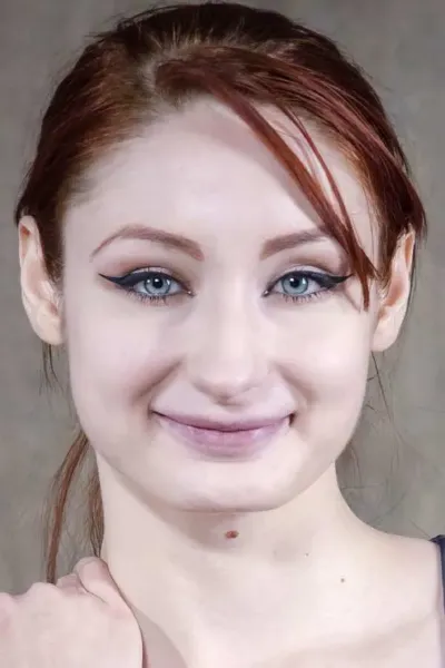 Violet Monroe