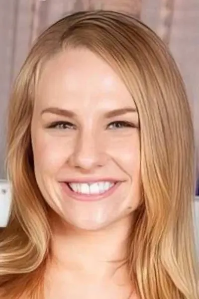 Mallory Starr