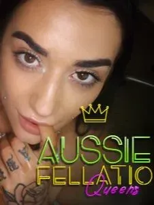 Oz Fellatio Queens
