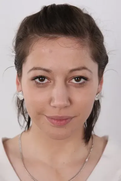 Michala