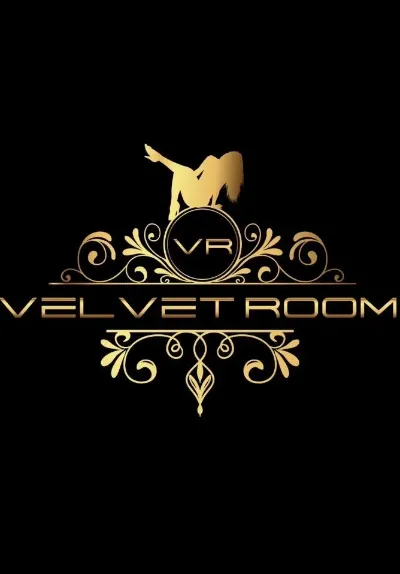 Velvet Room