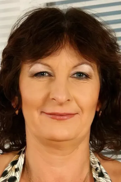 Alma