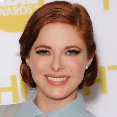 Penny Pax
