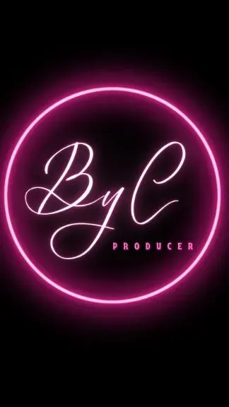 Byc Producer