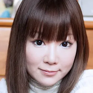 Rika Wakaba