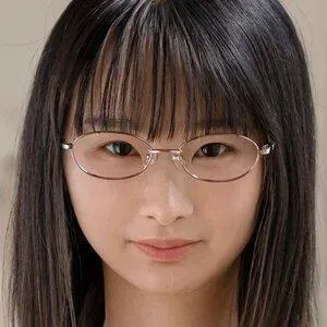 Seino Miyori