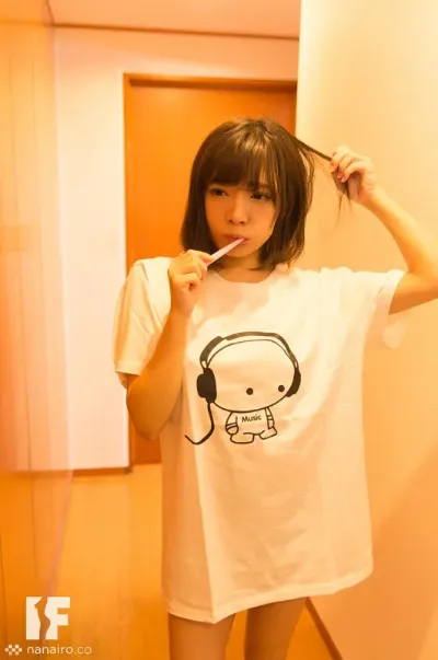Mio Ichijo