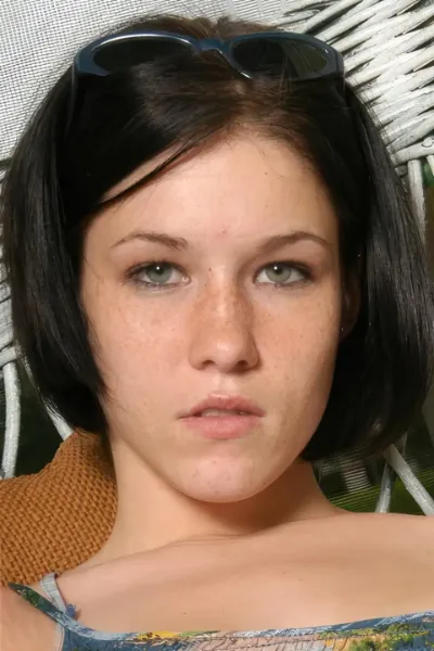 Allie Sin