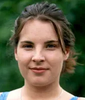 Christina Dark