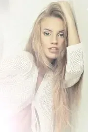 Tanya Barbie