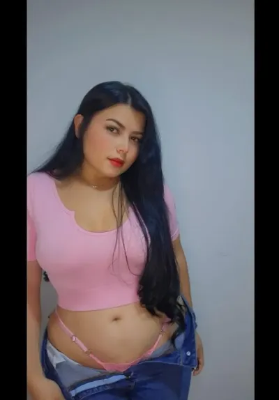Lia0m09