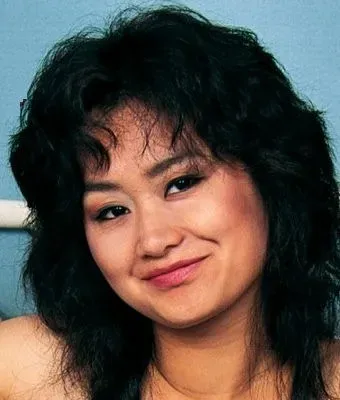 Nathalie