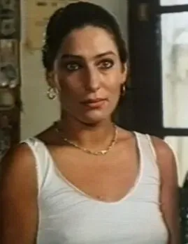 Grazia De Giorgi