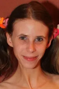 Heny Emese