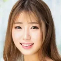 Mero Mizutani