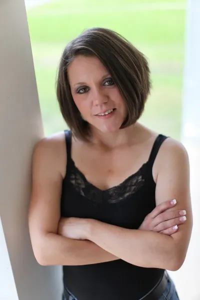 Danni