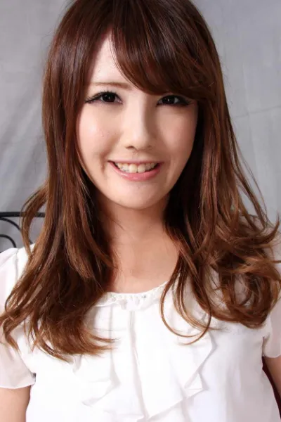 Natsumi Ikeda