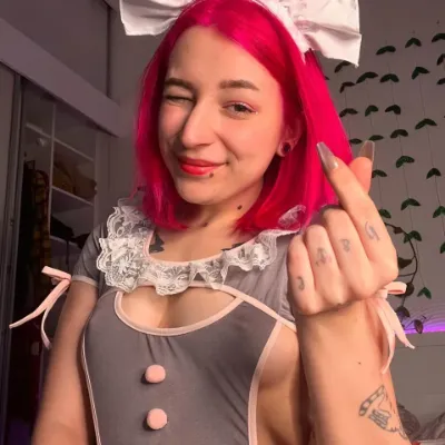 Lana Lova