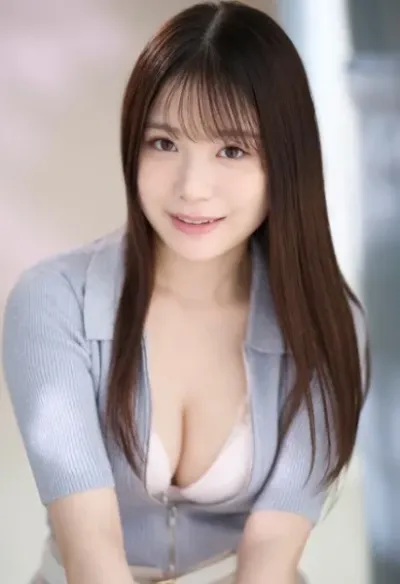 Rena Makino