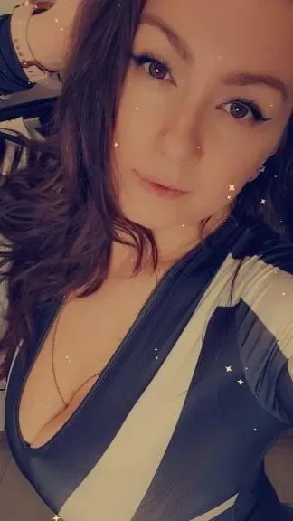 Dolce4you69