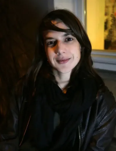 Rösi