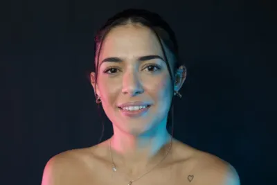Nuria Millan