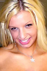Whitney Fears
