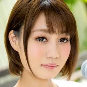 Rena Minase