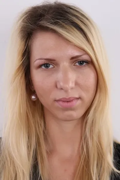 Beata
