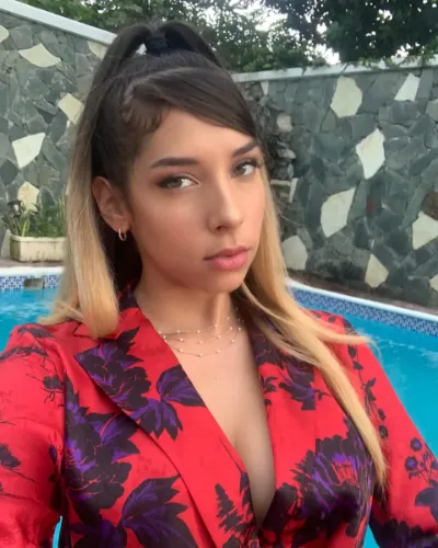 AngelicaGGX