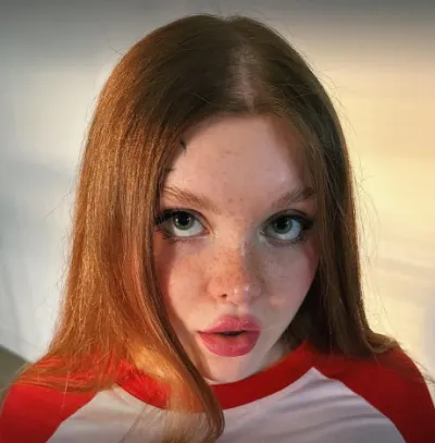 Alexis Lust