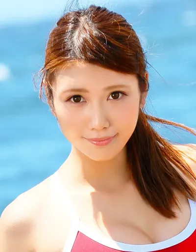 Azusa Sasamoto
