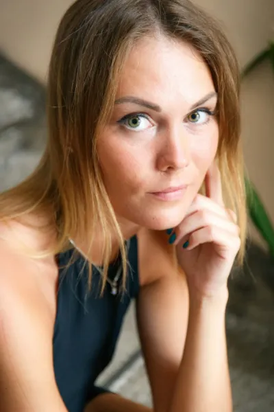 Melita