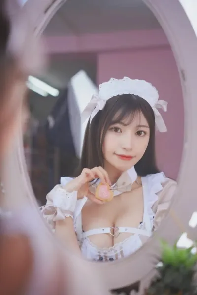 Erisa Kusunoki