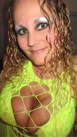 Sexy BBWMilf