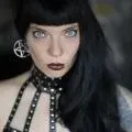 Goddess Aurora