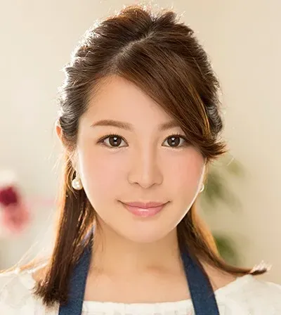 Chiaki Ayano