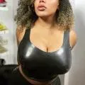 Kesha B