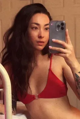 Daisy Luu