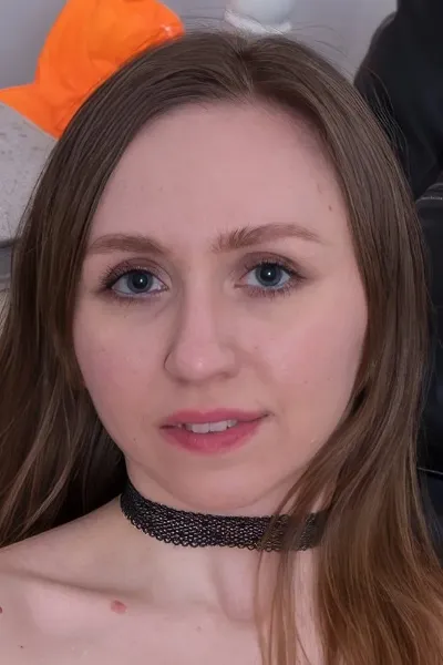 Alisa Moon