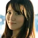 Riko Ikuina