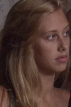 Juliette B