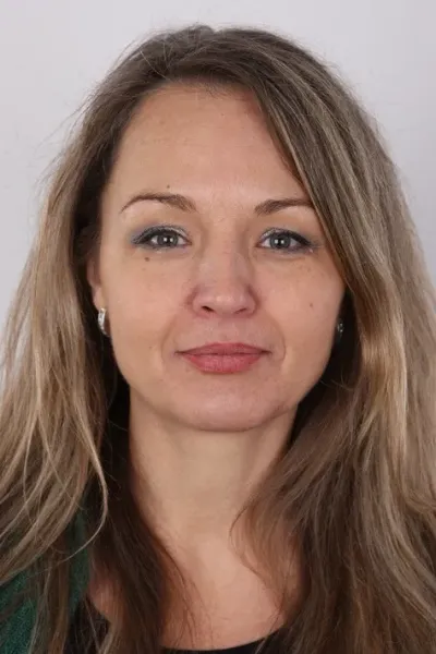 Jana