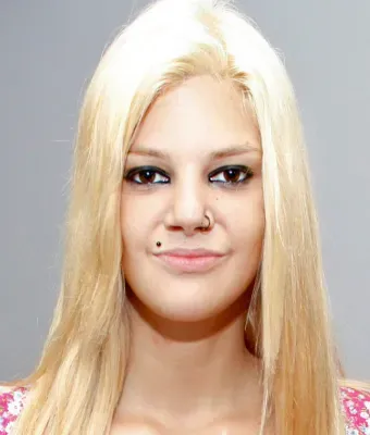 Saray