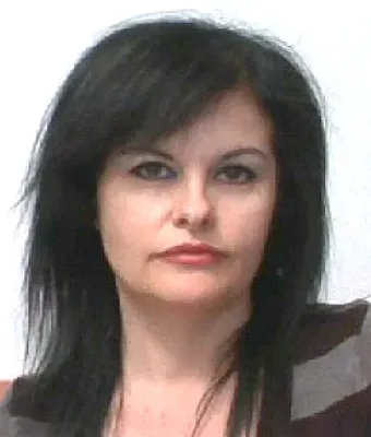 Dana Rico