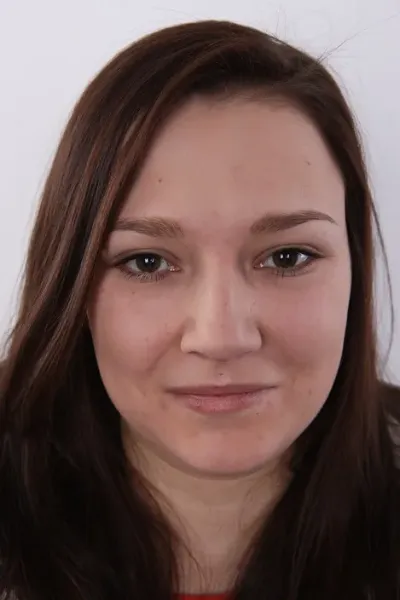 Michaela